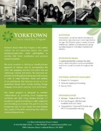 TA122443---Yorktown-Social-Daycare-Flyer--Updated