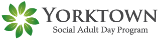 Yorktown Adult Day Program